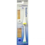 Panasonic EW0940 Ersatzbürste f EW1035