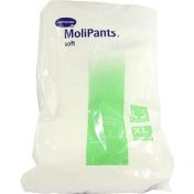 MoliPants soft Fixierhöschen x-large
