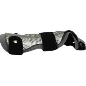 SPORLASTC MANU CAST rechts 07214 schwarz M