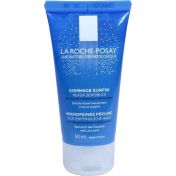 Roche Posay Physiologisches Peeling