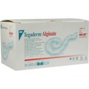 Tegaderm Alginate 30.4cm Tamponaden 90120