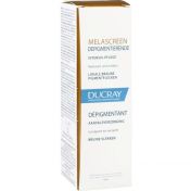 DUCRAY MELASCREEN Depigmentierend