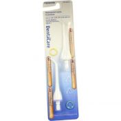 Panasonic EW0955 Ersatzdüsen