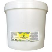 Fell & Haut Vital Pferd