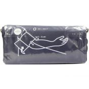 Geratherm Oberarmmansch.XL Blutdruckmessg.desktop