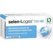 selen-Loges 100 NE