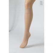 COMPRESSANA CAL140KNST1MUP