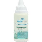 Lenscare Kombi-SH-System