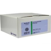 SenSura Basisp. konvex light 40RR 21mm