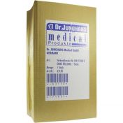 Verbandkasten LEER Metall f Din 13157-C od 13169-E