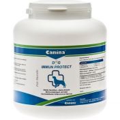 Dog-Immun-Protect Vet