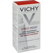 Vichy Deo Stress Resist 72H