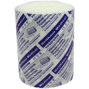 POLSTERBI YPSIFORM 10CMX3M