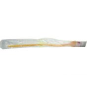 RÜSCH-GOLD Dauerspülkath zyl. 2AUG 30-50ml CH18