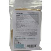 TRACHEOFIX 7X7CM HAUT 45500