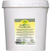 PowerMix plus vet.