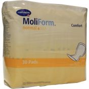 MoliForm Comfort normal