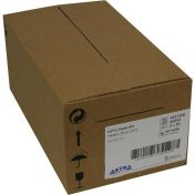 LoFric Hydro-Kit Nelaton 20cm CH12