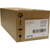 LoFric Hydro-Kit Nelaton 40cm CH12