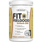 Layenberger Fit+Feelgood SLIM Mahlz.Ersa Pfir-Apri