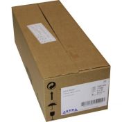 LoFric Primo Nelaton 40cm CH14