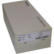 SCS MANN HOME 354000 CH14