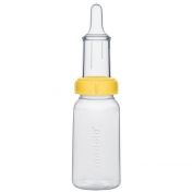 MEDELA HABERMAN FEEDER KPL