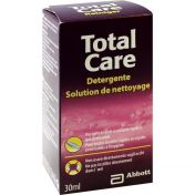 TOTALCARE REINIGER