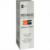 Physiogel Intensiv Creme