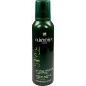 Furterer Style Styling Mousse