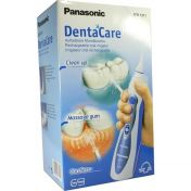 Panasonic Munddusche EW1211 stationär