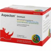 Aspecton Immun