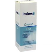 Imlan Creme Pur