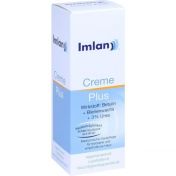 Imlan Creme Plus