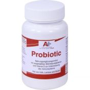 Probiotic Aplus