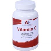 Vitamin C Aplus