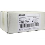 BIPLATRIX 2MX6CM 2010