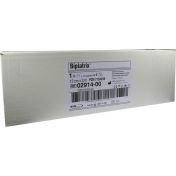 BIPLATRIX 3MX12CM 2914