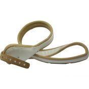 BORT FEDERBRUCHBAND M LEISTENPELOTTE RECHTS 100CM