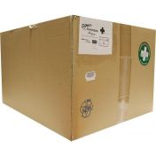 Senada KFZ-Kasten Peggy -rot- AP