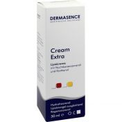 DERMASENCE CREAM EXTRA