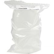 Irrigator Becher Kunststoff 1 Liter