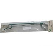 GREIFHILFE 60CM 8022