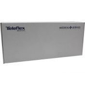 MOBILE SYSTEM 560114G CH14