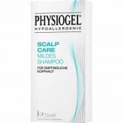 Physiogel Shampoo