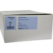 SenSura Ileo Tagdrainage 1-tlg unsteril mit Filter