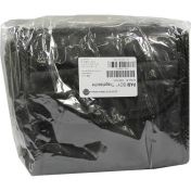 PARI BOY Tragetasche