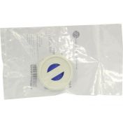 PARI Einatemventil für LC PLUS Turbo