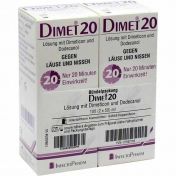 Dimet 20