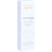 Avene Antirougeurs Fort Intensivpflege